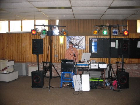 karnaval 2007